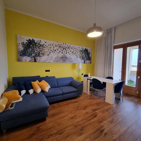 Luxury Rooms & Suites Olbia Luaran gambar