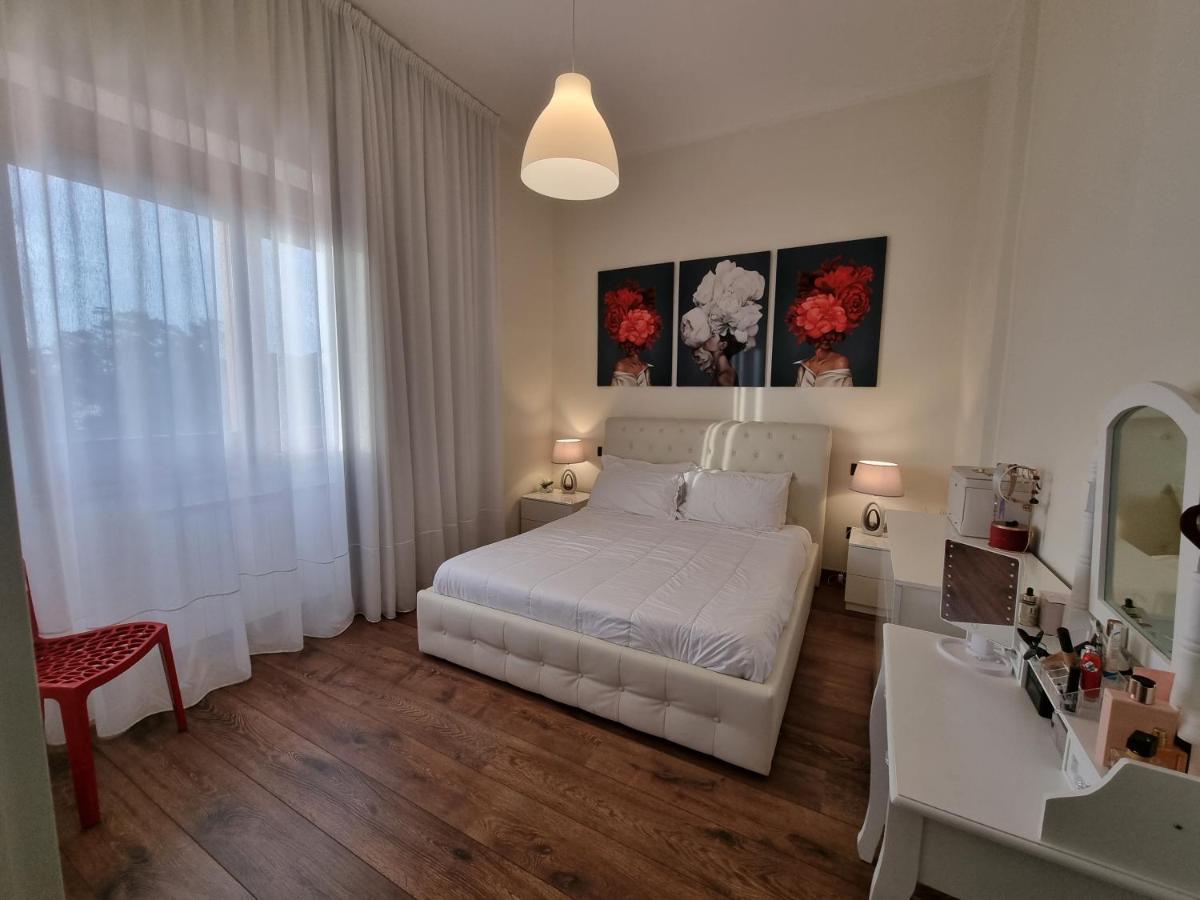Luxury Rooms & Suites Olbia Luaran gambar