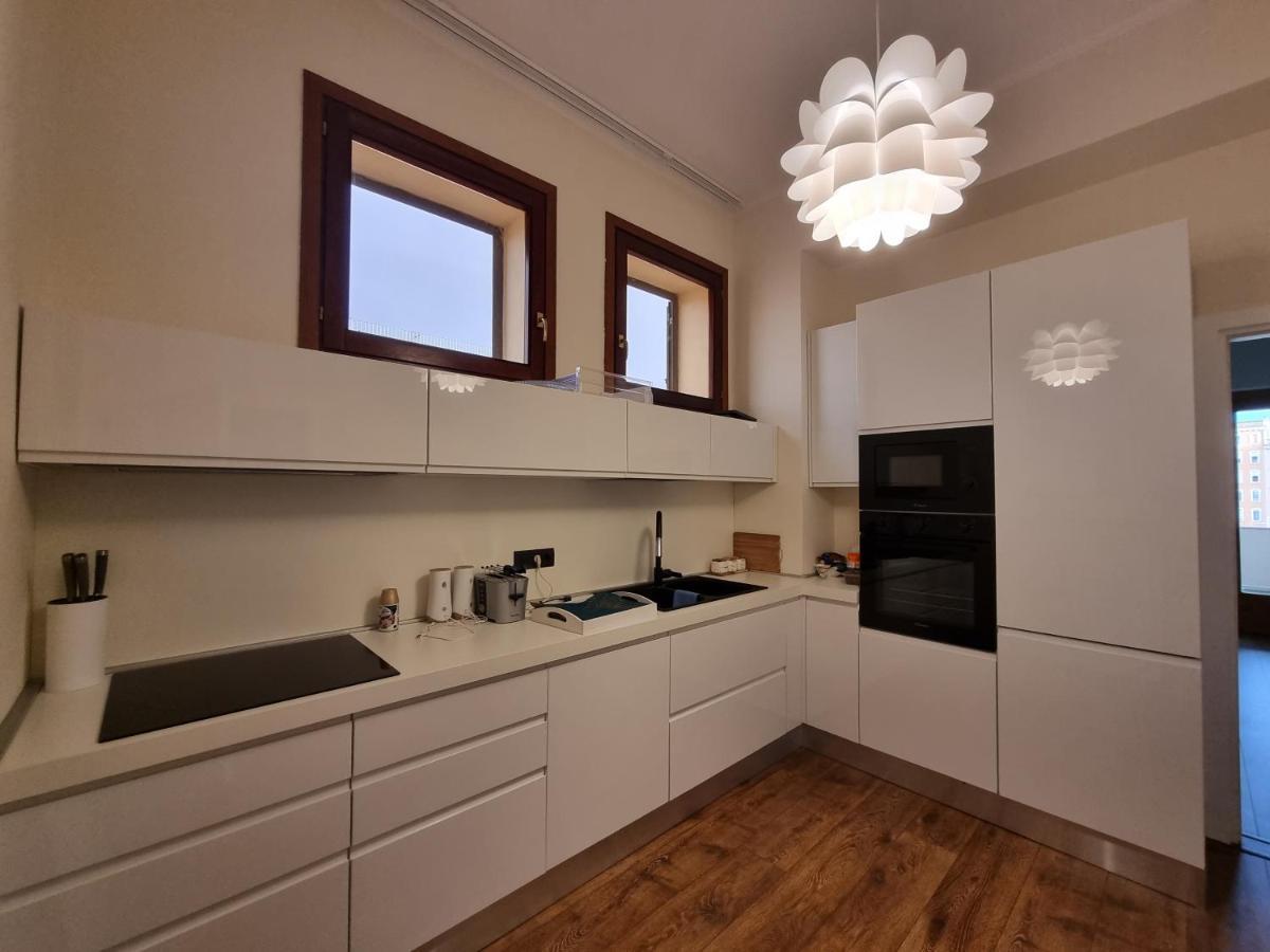 Luxury Rooms & Suites Olbia Luaran gambar